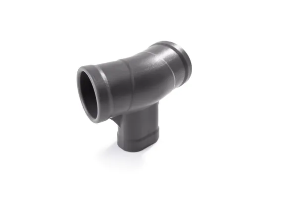 BEAM & LEG JOINT 13'-16' GREYWOOD PRISM FRAME PREMIUM POOL