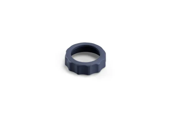 ELECTROLYTIC CELL NUT