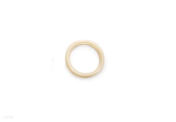 STEP WASHER