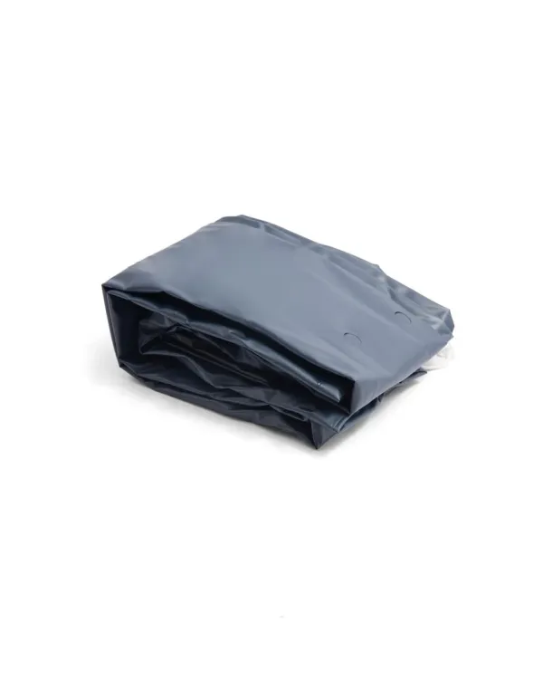 90"X60"(2.29MX1.52M) PET POOL COVER