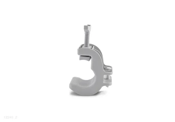 MOUNTING CLAMP FOR 28050