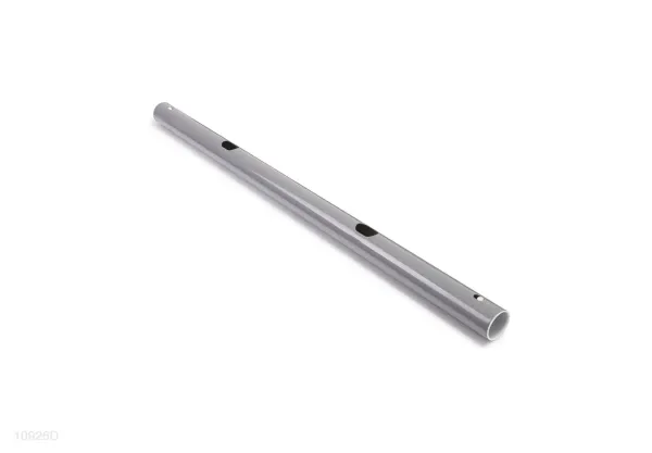 H'TAL BEAM(C) FOR 12'X24' RECT ULTRA POOL
