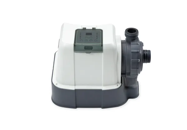 MOTOR & CONTROL FOR 16" SAND FILTER PUMP COMBO 26680