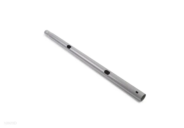 H'TAL BEAM(B) FOR 12'X24' RECT ULTRA POOL