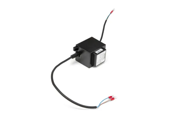 TRANSFORMER FOR 28482