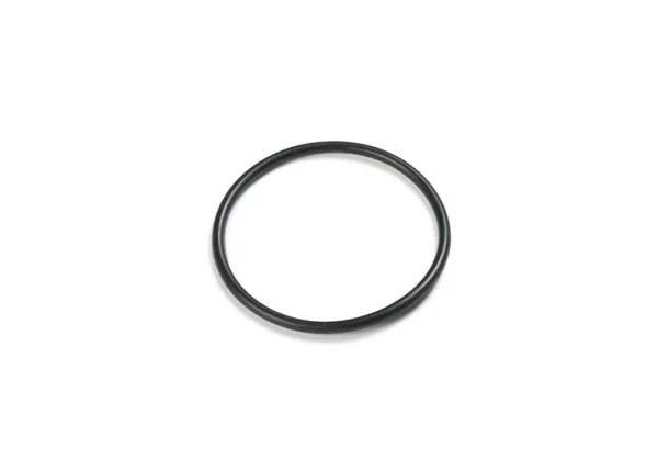 HOSE O-RING