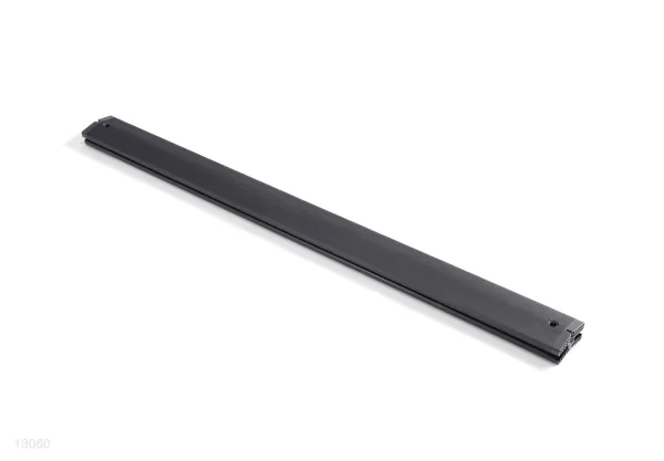 SUPPORT POST FOR 15FT8N POOL