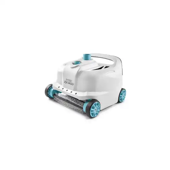 28005