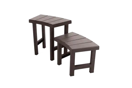 28515