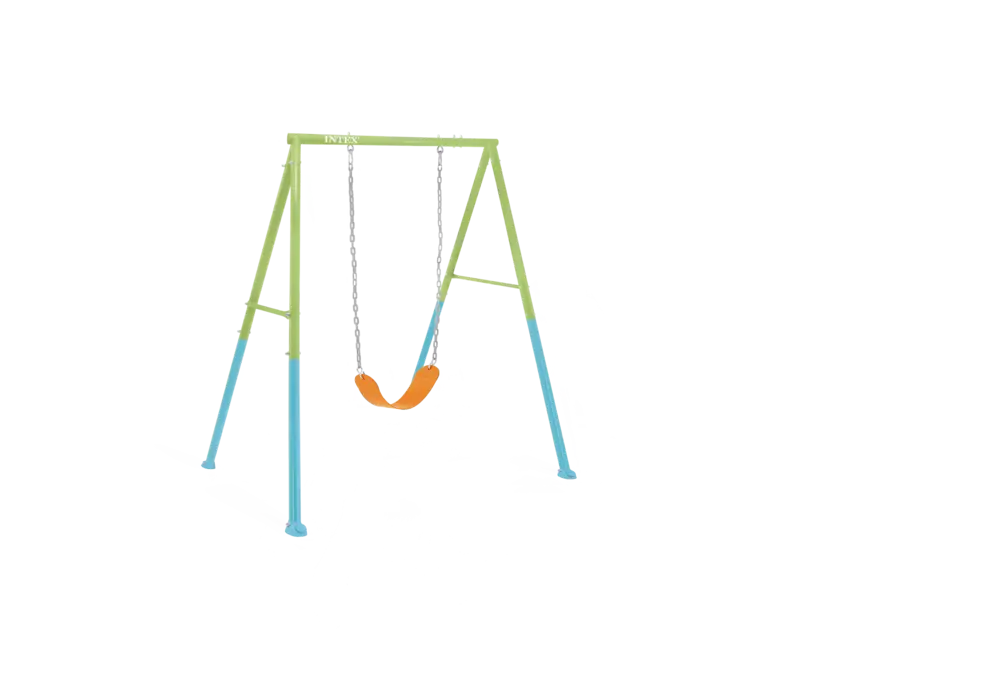44113