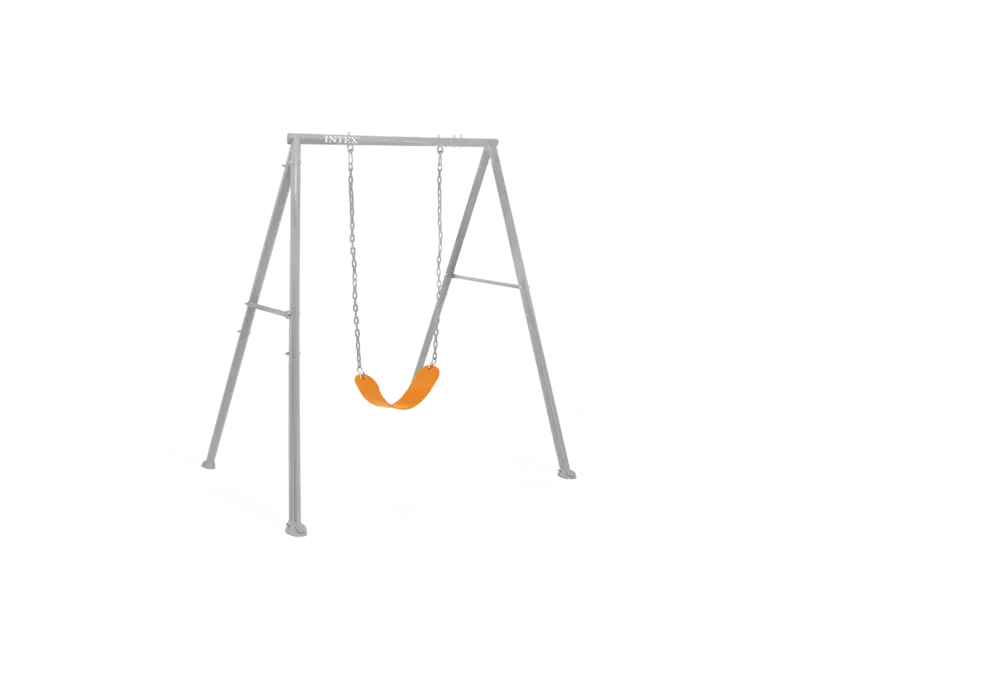 44114